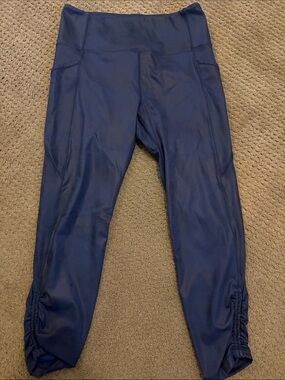 Zyia light n tight pants